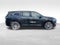 2025 Buick Enclave 4dr Avenir