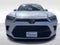 2024 Toyota Grand Highlander XLE AWD (Natl)