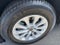 2024 Toyota Grand Highlander XLE AWD (Natl)