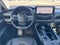 2024 Toyota Grand Highlander XLE AWD (Natl)