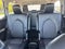 2024 Toyota Grand Highlander XLE AWD (Natl)