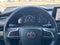 2024 Toyota Grand Highlander XLE AWD (Natl)