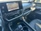 2024 Toyota Grand Highlander XLE AWD (Natl)