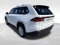 2024 Toyota Grand Highlander XLE AWD (Natl)