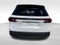 2024 Toyota Grand Highlander XLE AWD (Natl)