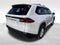 2024 Toyota Grand Highlander XLE AWD (Natl)