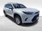 2024 Toyota Grand Highlander XLE AWD (Natl)