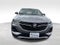 2023 Buick Encore GX Preferred AWD