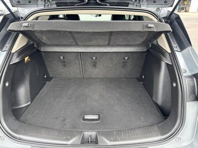 2023 Buick Encore GX Preferred AWD