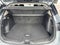 2023 Buick Encore GX Preferred AWD