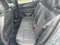 2023 Buick Encore GX Preferred AWD