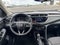 2023 Buick Encore GX Preferred AWD