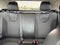 2023 Buick Encore GX Preferred AWD
