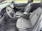 2023 Buick Encore GX Preferred AWD