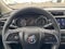 2023 Buick Encore GX Preferred AWD