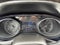 2023 Buick Encore GX Preferred AWD