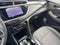 2023 Buick Encore GX Preferred AWD