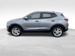 2023 Buick Encore GX Preferred AWD