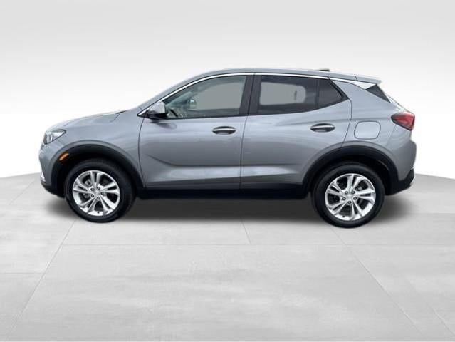 2023 Buick Encore GX Preferred AWD
