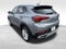 2023 Buick Encore GX Preferred AWD