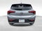 2023 Buick Encore GX Preferred AWD