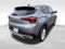 2023 Buick Encore GX Preferred AWD