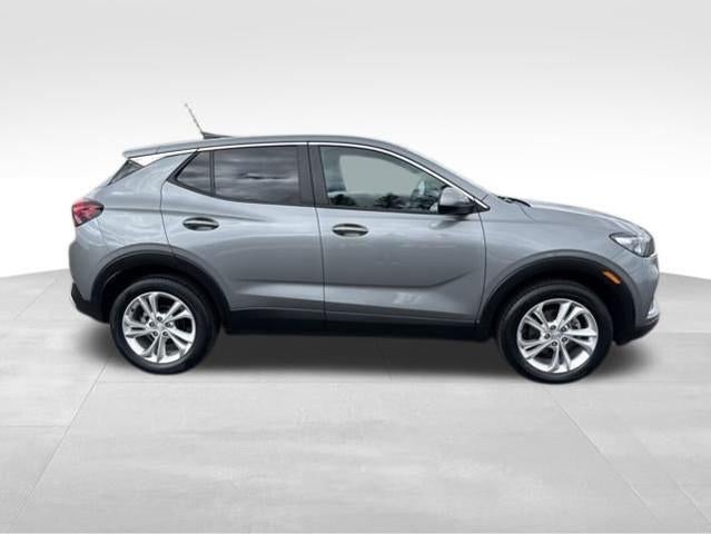 2023 Buick Encore GX Preferred AWD