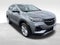 2023 Buick Encore GX Preferred AWD