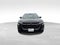 2025 Chevrolet Trax FWD 4dr 2RS