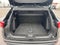 2025 Chevrolet Trax FWD 4dr 2RS