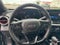 2025 Chevrolet Trax FWD 4dr 2RS