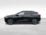 2025 Chevrolet Trax FWD 4dr 2RS