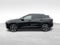 2025 Chevrolet Trax FWD 4dr 2RS