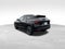 2025 Chevrolet Trax FWD 4dr 2RS