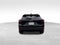 2025 Chevrolet Trax FWD 4dr 2RS