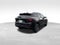 2025 Chevrolet Trax FWD 4dr 2RS