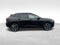 2025 Chevrolet Trax FWD 4dr 2RS