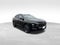 2025 Chevrolet Trax FWD 4dr 2RS