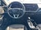 2024 Chevrolet Trax FWD 4dr ACTIV