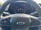 2024 Chevrolet Trax FWD 4dr ACTIV