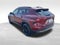 2024 Chevrolet Trax FWD 4dr ACTIV