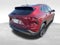 2024 Chevrolet Trax FWD 4dr ACTIV