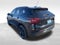 2024 Chevrolet Trax FWD 4dr ACTIV