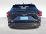 2024 Chevrolet Trax FWD 4dr ACTIV