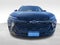 2024 Chevrolet Trax FWD 4dr ACTIV