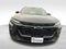 2025 Chevrolet Trax FWD 4dr ACTIV