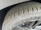 2025 Chevrolet Trax FWD 4dr ACTIV