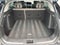 2025 Chevrolet Trax FWD 4dr ACTIV