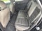 2025 Chevrolet Trax FWD 4dr ACTIV