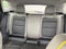 2025 Chevrolet Trax FWD 4dr ACTIV